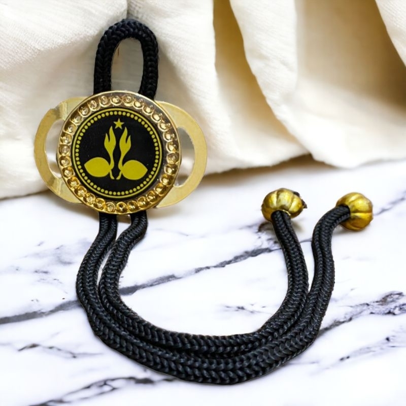 

tali kacu logo tunas pramuka