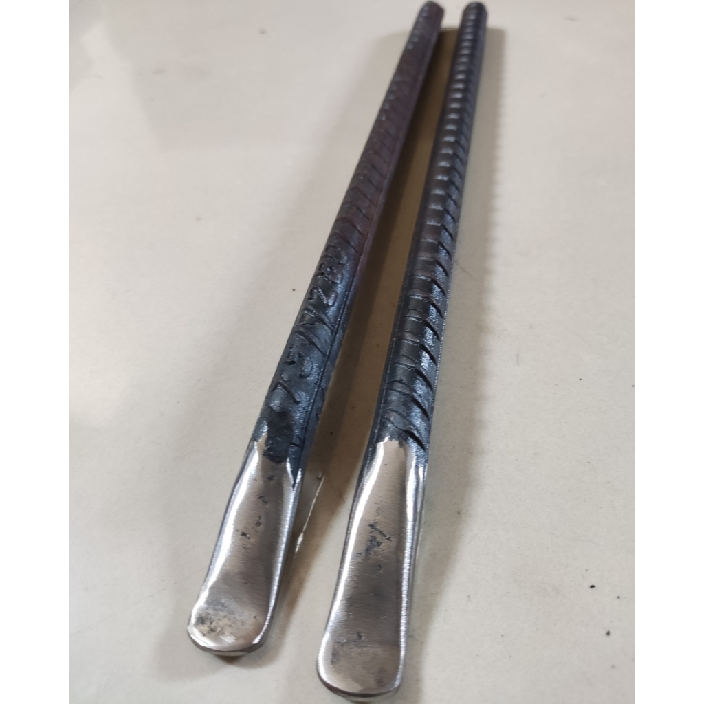 cukit ban motor congkelan ban motor 30cm diameter 13mm isi 2