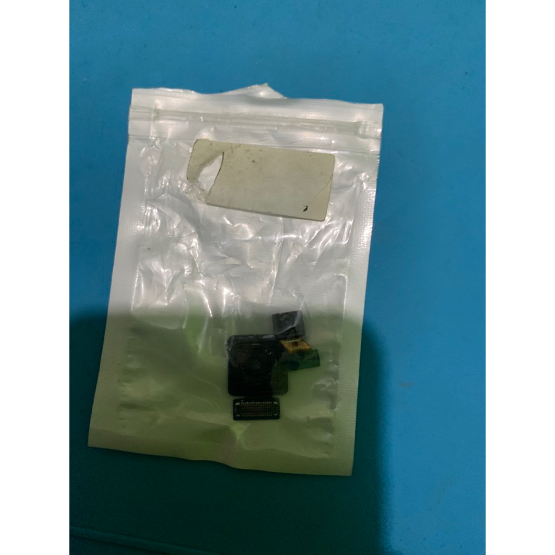 KAMERA DEPAN BELAKANG COPOTAN SAMSUNG A10 NORMAL