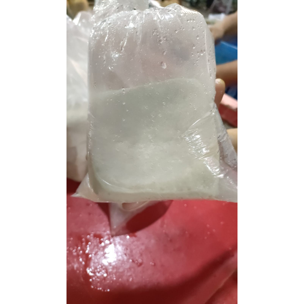 

Tahu Cina Besar 1 Pcs KIRIM INSTANT