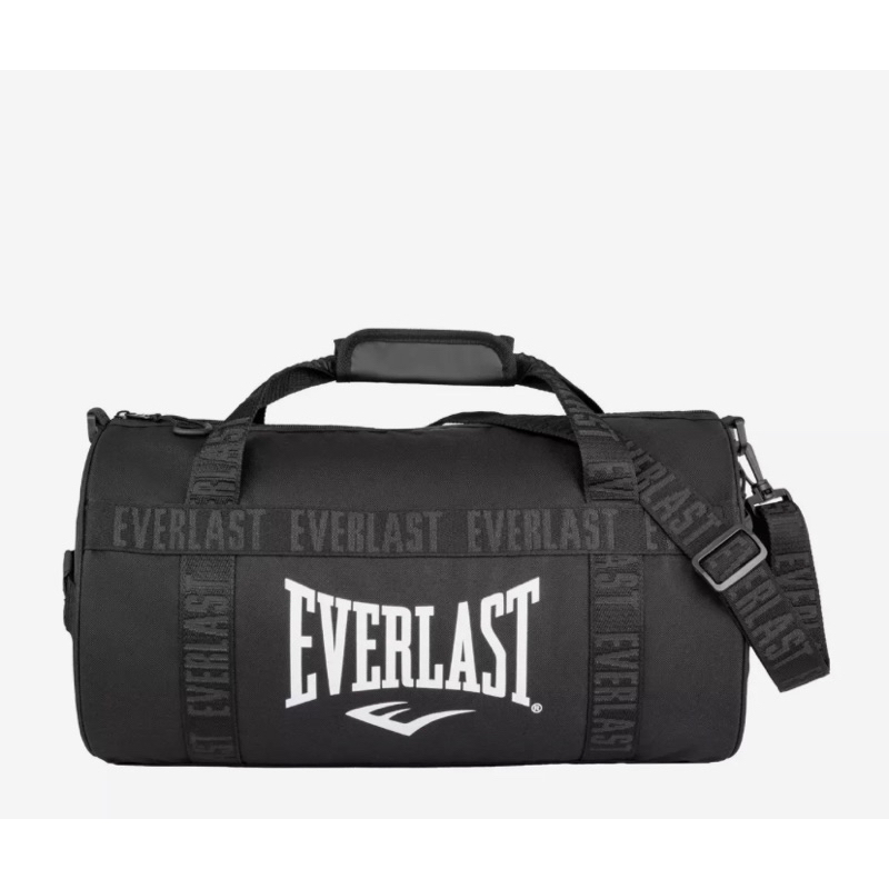 Barrel Bag everlast original not lonsdale