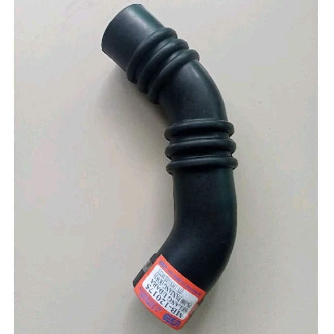 SELANG HAWA UDARA MITSUBISHI PS 100 PANJANG