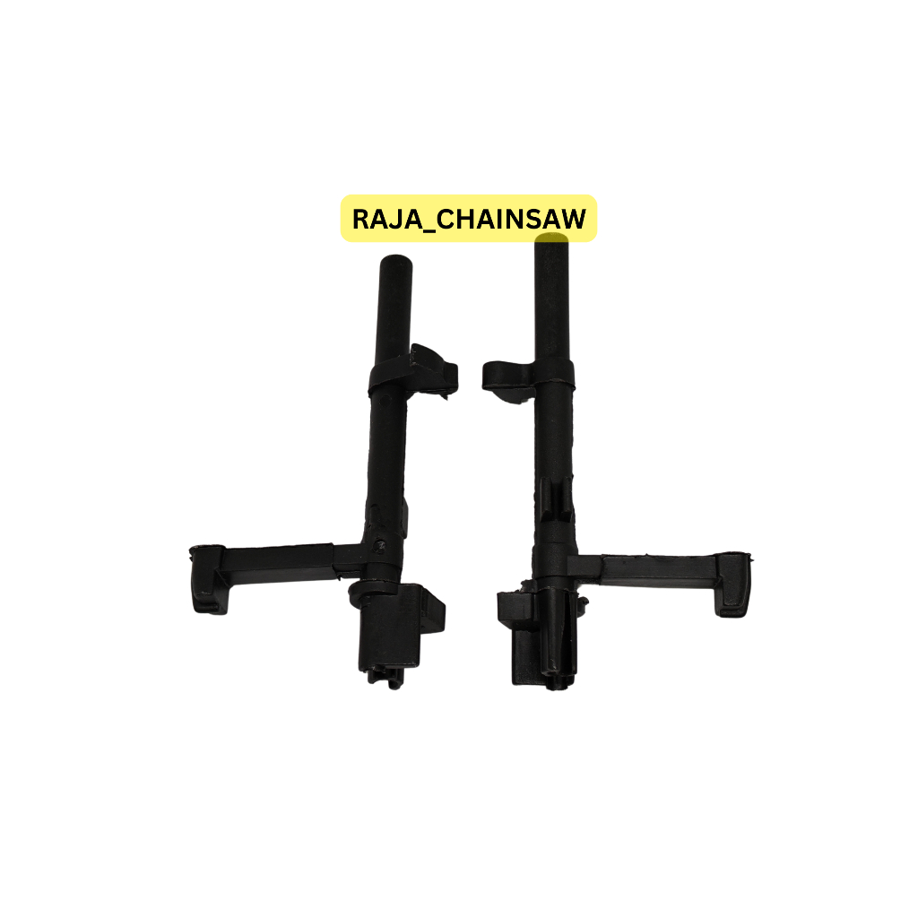 Switch Shaft Senso Chainsaw STIHL MS 170 MS 180 MS170 MS180