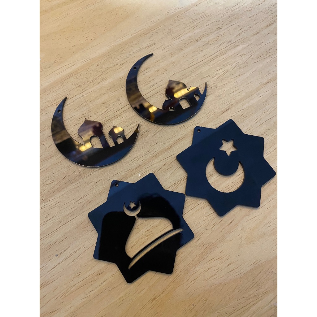 

Hang Tag Ramadan/Aksesoris Lebaran/Hangtag Idul Fitri/Ramadhan Hampers Aksesoris Lebaran / Hangtag Idul Fitri / Ramadhan Hampers