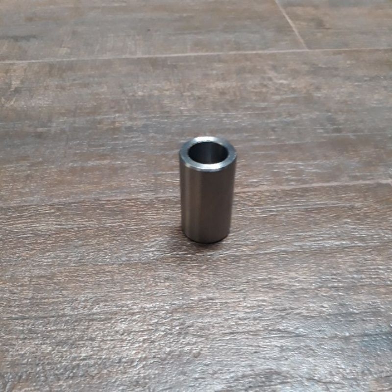 bos rumah roller puli pully puly pulley depan beat karbu scoopy karbu kvy