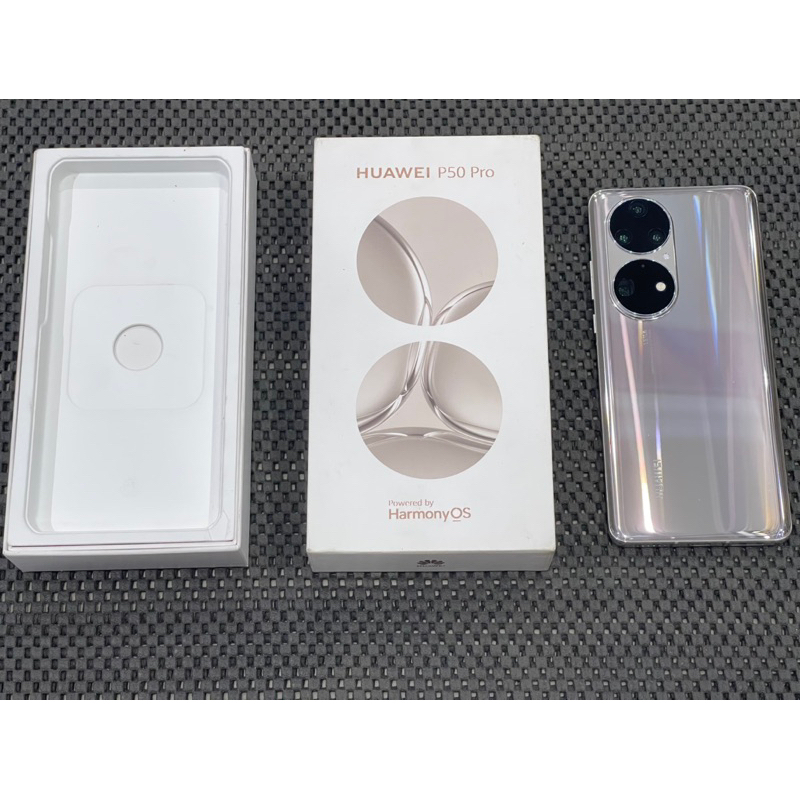 huawei p50 pro/hp murah mulus/huawei super mulus/