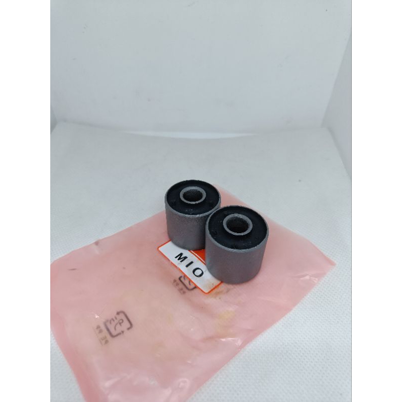 BOSH ARM / BOSH FORK MIO / MIO SPORTY / MIO SOUL / MIO SMILE / FINO