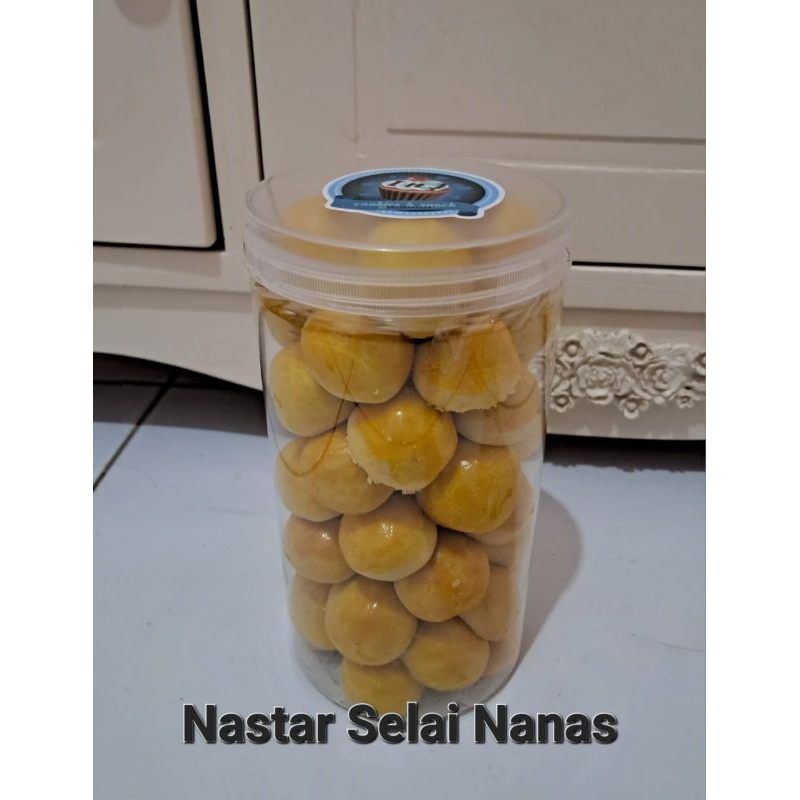 

NASTAR