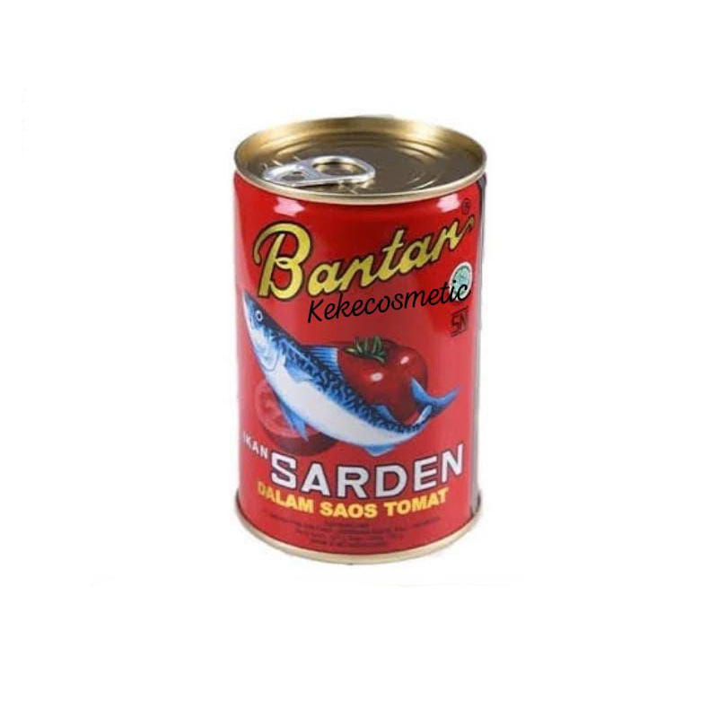 

Sandan Sarden Saus Tomat Kaleng 155gr