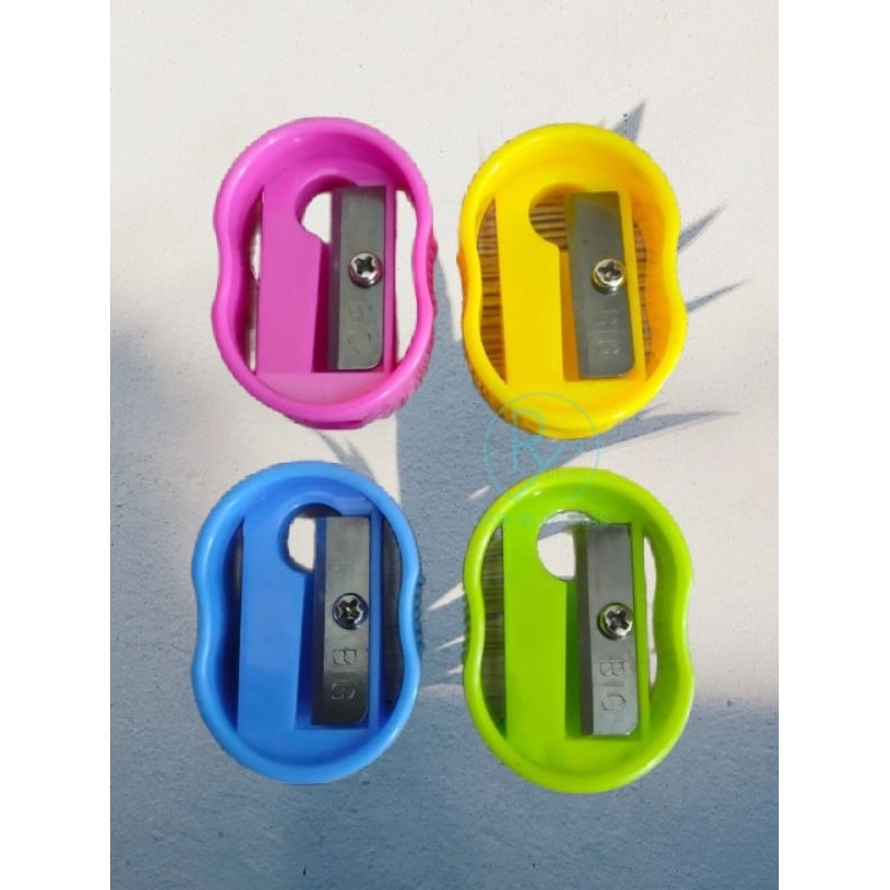 

(1 PCS) RAUTAN PENSIL BIG