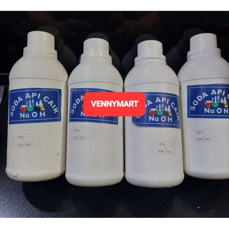 Soda api wc/anti sumbat toilet/anti sumbat bcp/anti sumbat wastafel