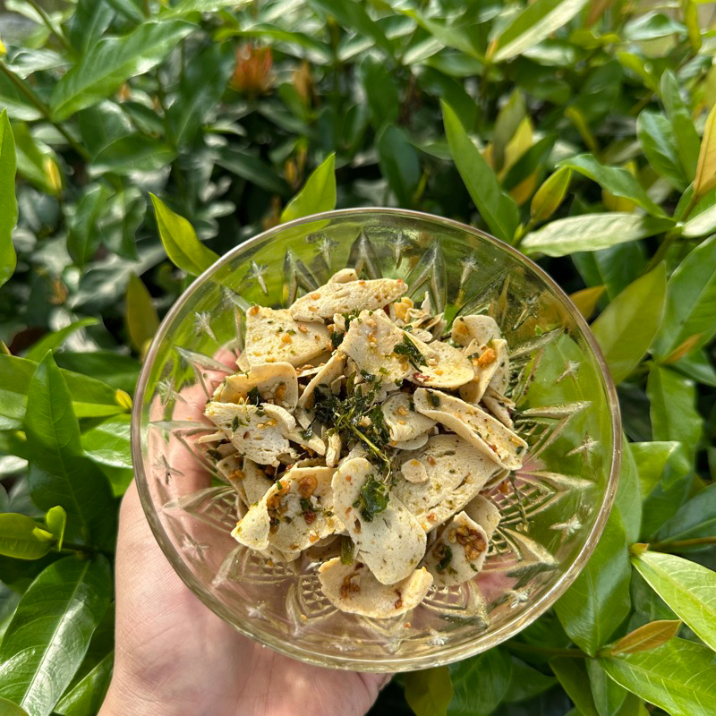 

BASRENG ORI DAUN JERUK MICEUMILAN 500gr