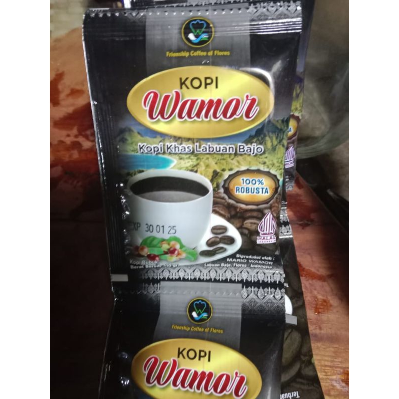

kopimanggrai