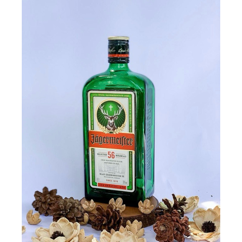 BOTOL MIRAS | BOTTLE BEKAS MIRAS | BOTOL BEKAS MIRAS MURAH | BOTOL KACA BEKAS | BOTOL MINUMAN ALKOHO