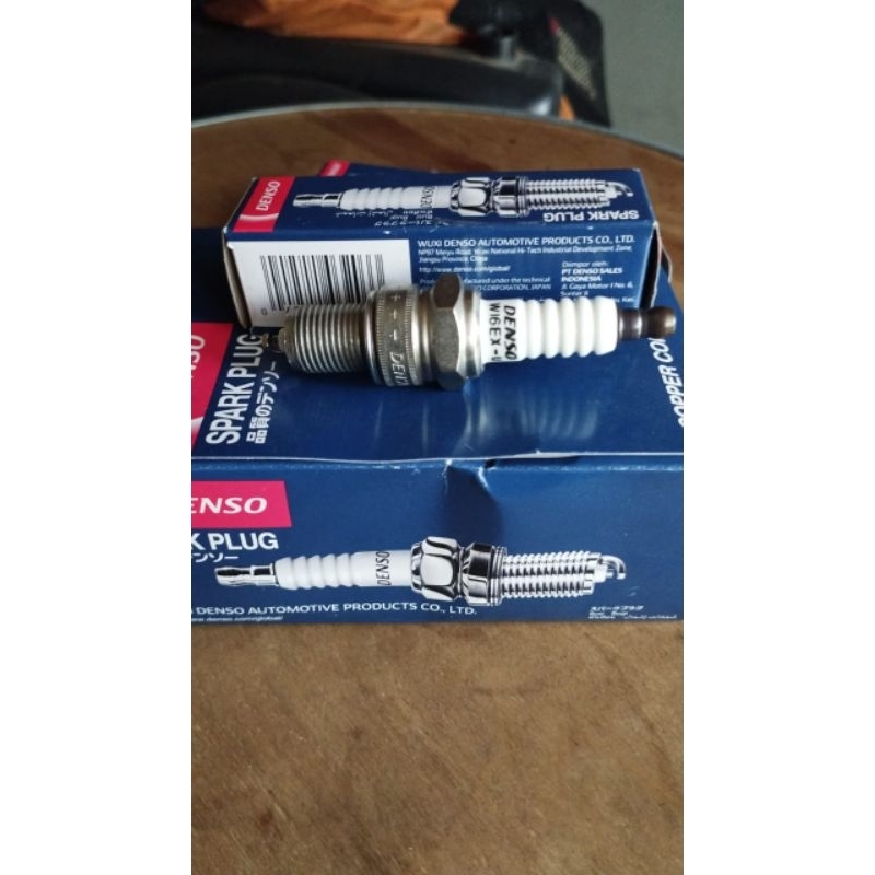 busi  charade G10 G11 G100 Jetstar hijet 1000