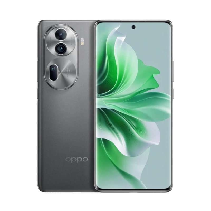 Oppo Reno11 pro 5G 12/512gb
