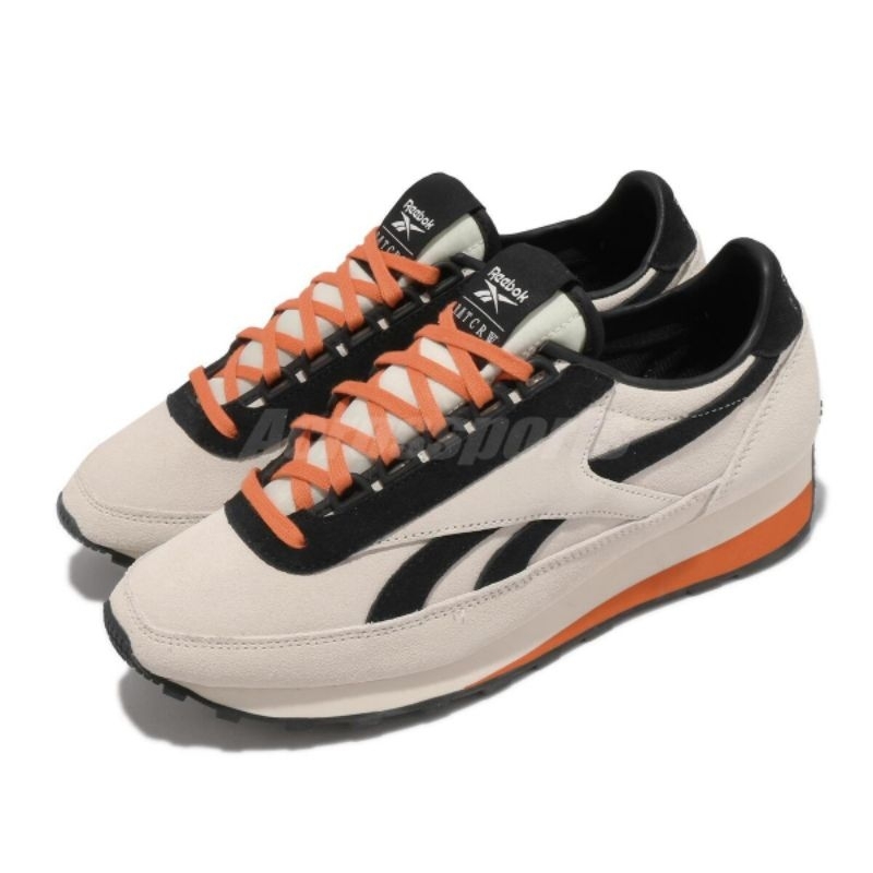 REEBOK AZTEC X RMTCRW