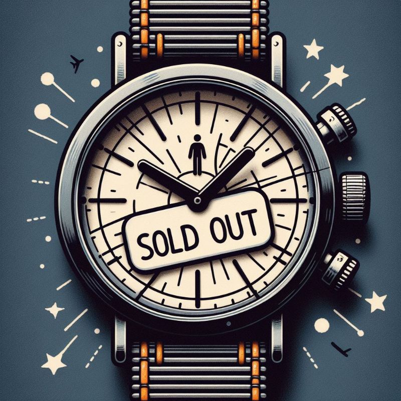 JUAL JAM RIPCURL GODDESS A2449G SEKEN BEKAS SECOND