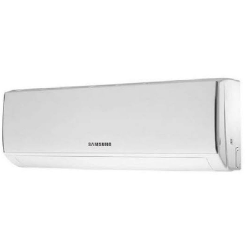 AC samsung R410