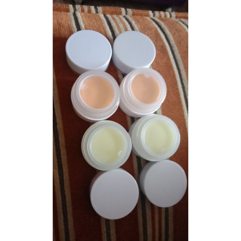 CREAM JERAWAT HTFC005