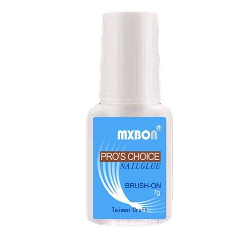 

EXTRA GLUE LEM KUKU CAIR SUPER MEREKAT