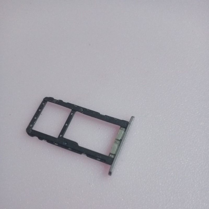 SIMTRAY ASUS ZENFONE 5Z