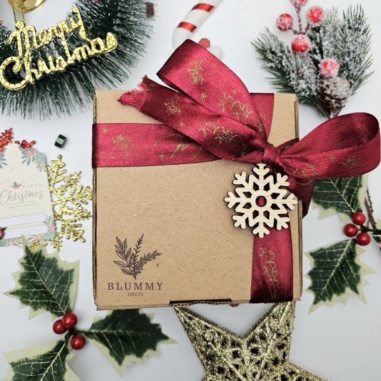

Hemat trxTtT4 Hangtag Natal Hang Tag Edisi Christmas Natal Edition Hangtag Christmas Pita Natal