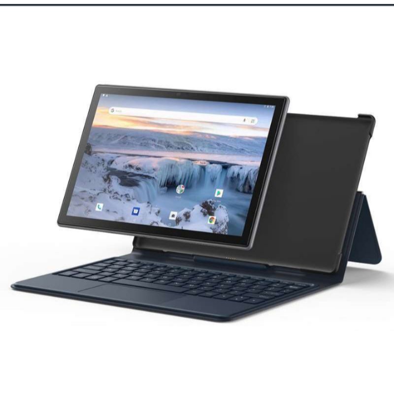 ADVAN TAB SKETSA 2 RAM 4/64 GB