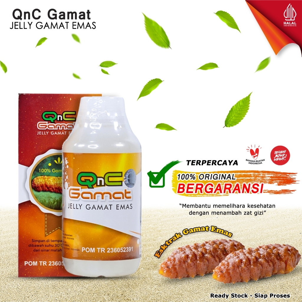 Obat Penyakit Kanker Lidah. Obat Kanker Lidah Stadium Awal. Obat Herbal Kanker Lidah