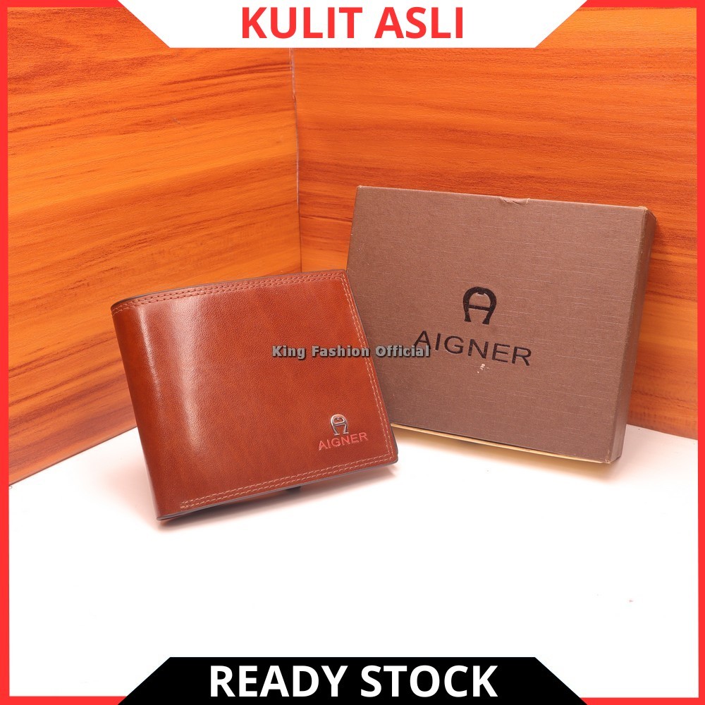 Dompet Kulit Slim Dompet Kulit Tipis Dompet Wanita Dompet Best Seller Dompet Lipat Kulit Dompet Pria
