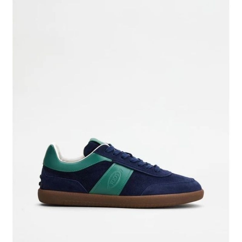 freddo_amico_tod's