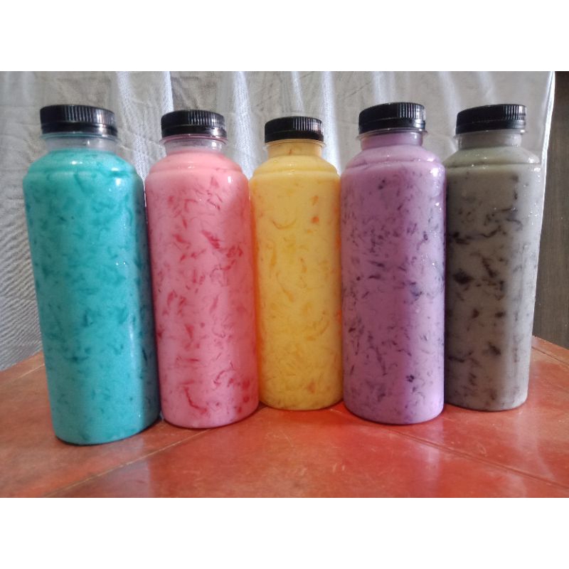 

es lumut jelly passs