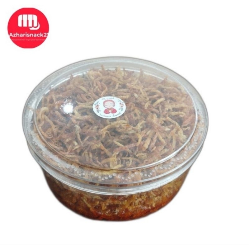 

kentang mustofa 250g