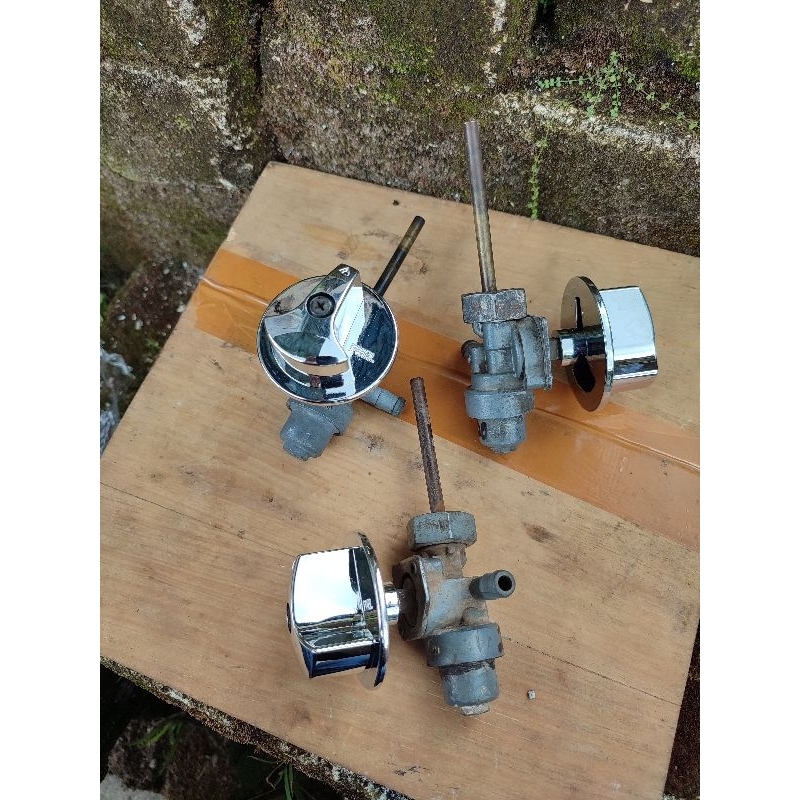 kran bensin tiger revo kran bensin tirev / kran tangki tiger revo kran tengki tiger revo kran tangki