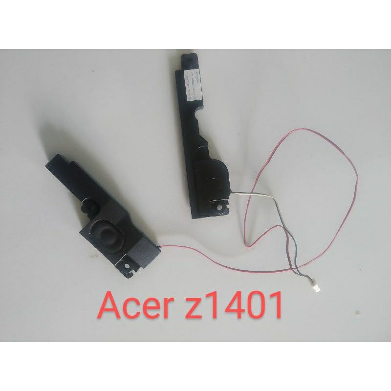 Speaker Copotan Laptop