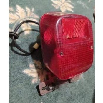 stoplamp suzuki TS 125 ORI SEKEN