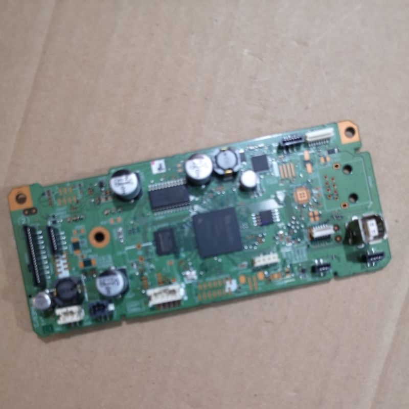 Mainboard Epson L4260 USB Logic Board Epson L-4260 Motherboard New Sparepart Printer Epson L4260