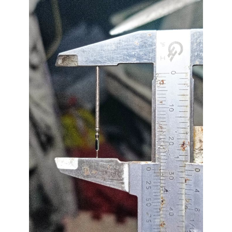 steam as jam eta 6497