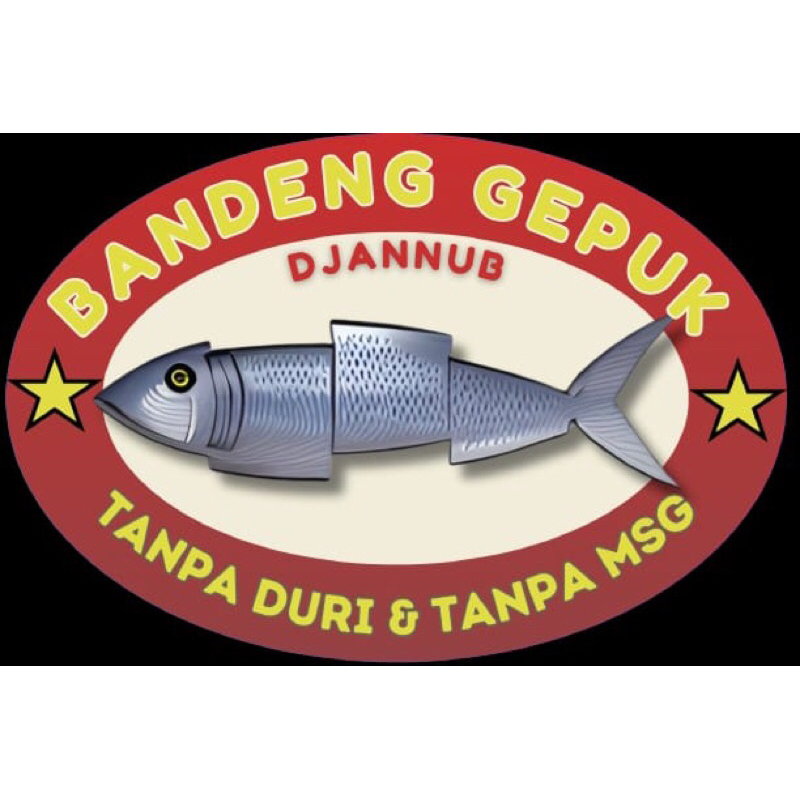 

Bandeng Gepuk Djannub Tanpa Duri Dan Tanpa Tambahan MSG ( Bukan Bandeng Juwana )