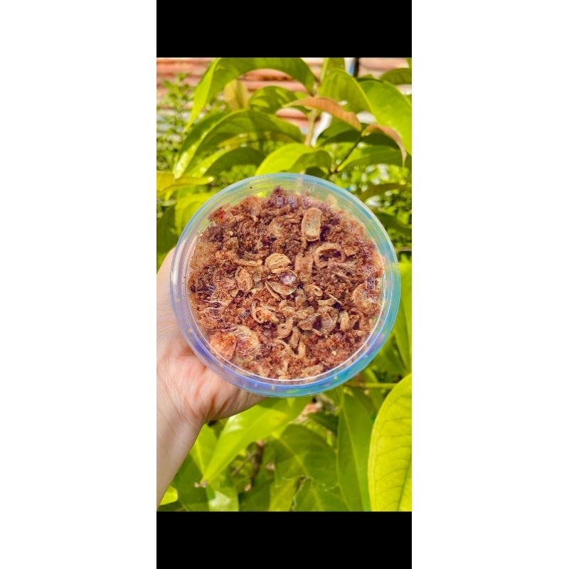 

sambal bawang lombok timur