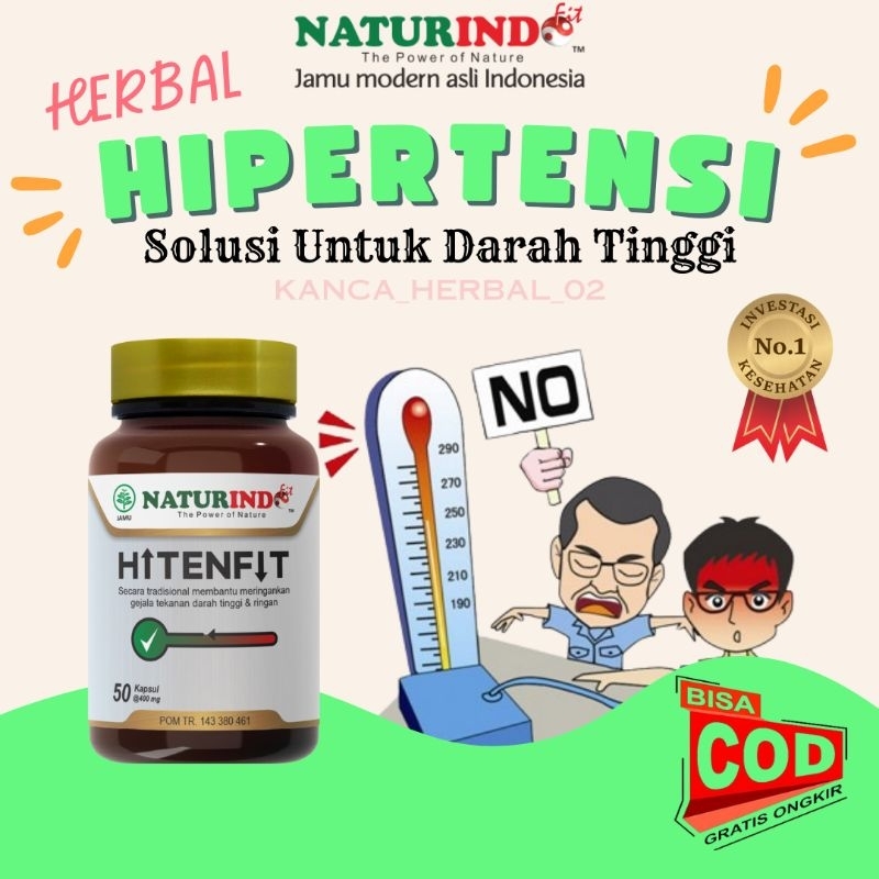 Obat Darah Tinggi Ampuh Obat Darah Tinggi Herbal Ampuh