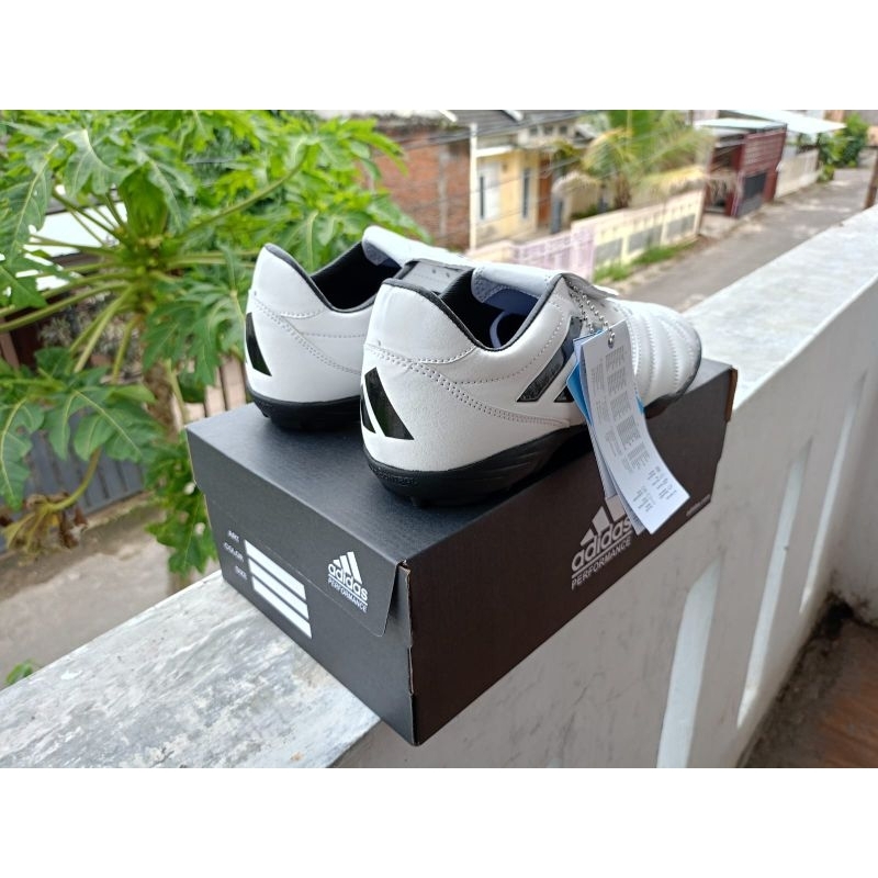 Sepatu Futsal Prinla New ADIDAS COPA GLORO