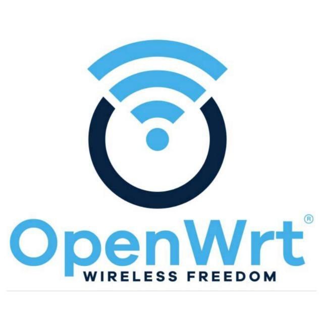 AKUN VPN SSH Trojan Vmess Vless Multi port 443 Support Websocket bisa untuk STB openwrt dan HP