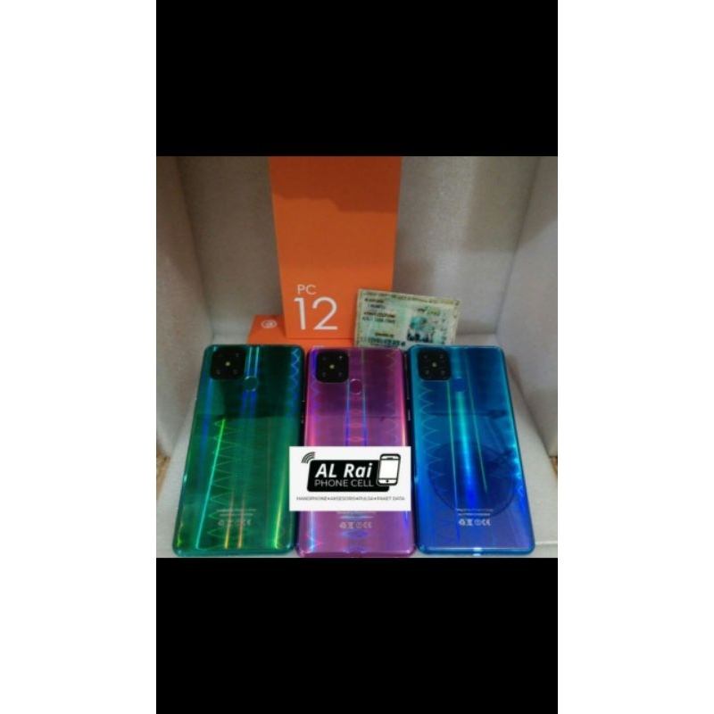 Hp Android Baru Sangat Murah ...