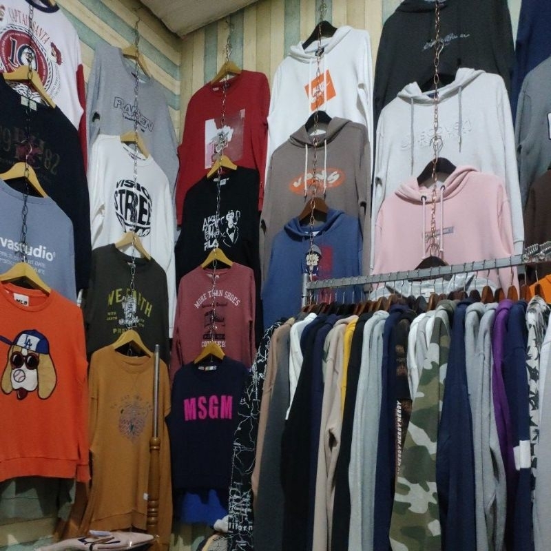 LINK 1 KILO / 105,000 - 200,000