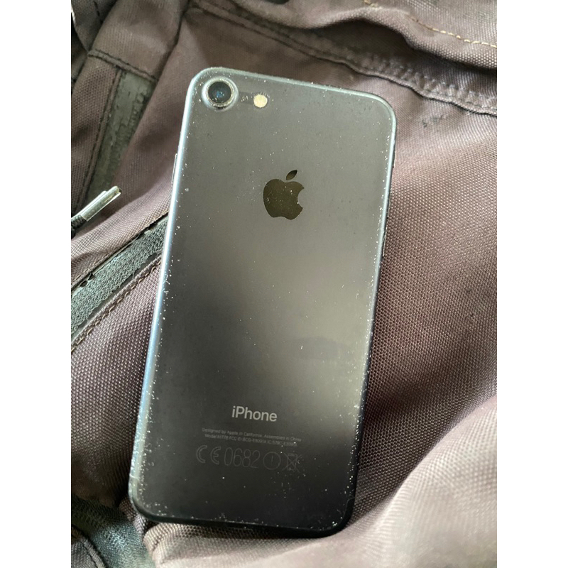 iphone 7 128gb