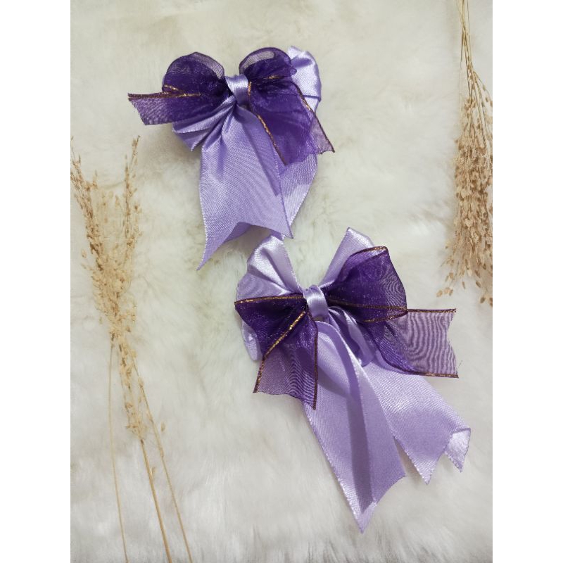 

Pita satin souvenir/pita kado/pita tempel/pita hampers