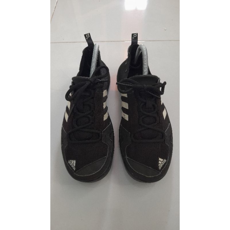 adidas climacool DAROGA