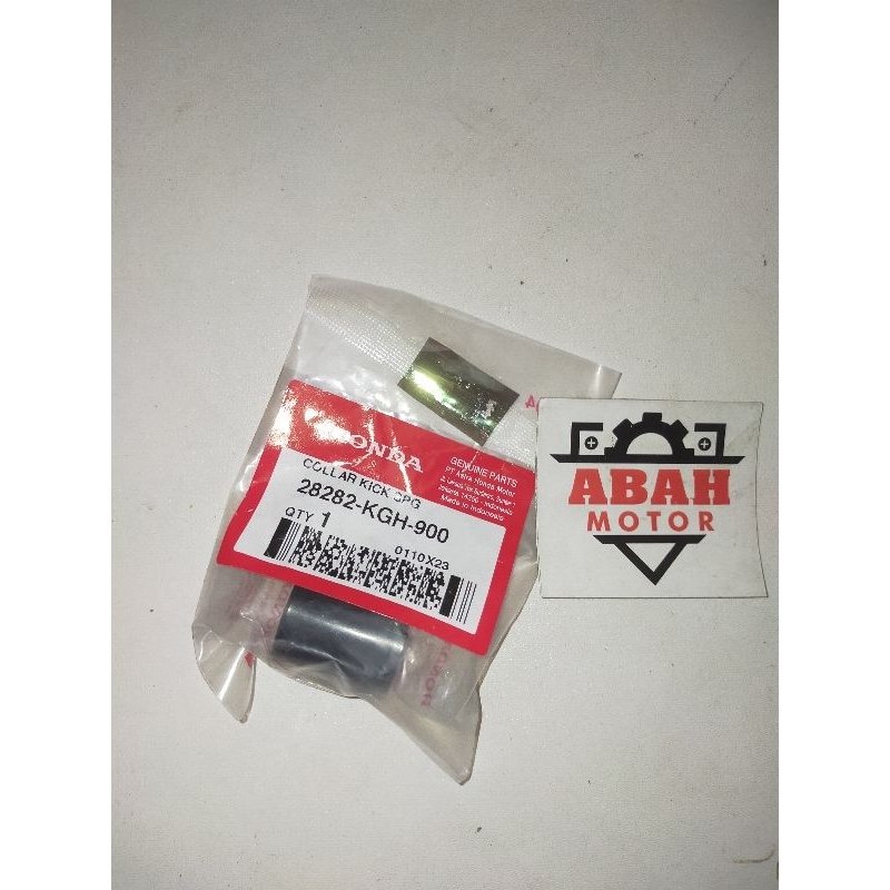 collar Kick Spting stater collar kick stater CB150R OLD Cb150R LED Supragtr150 All new Sonic150 2828