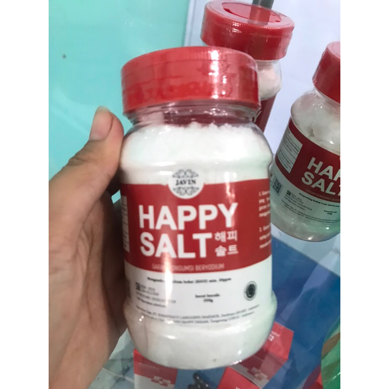 

Garam Happy dream germaniun